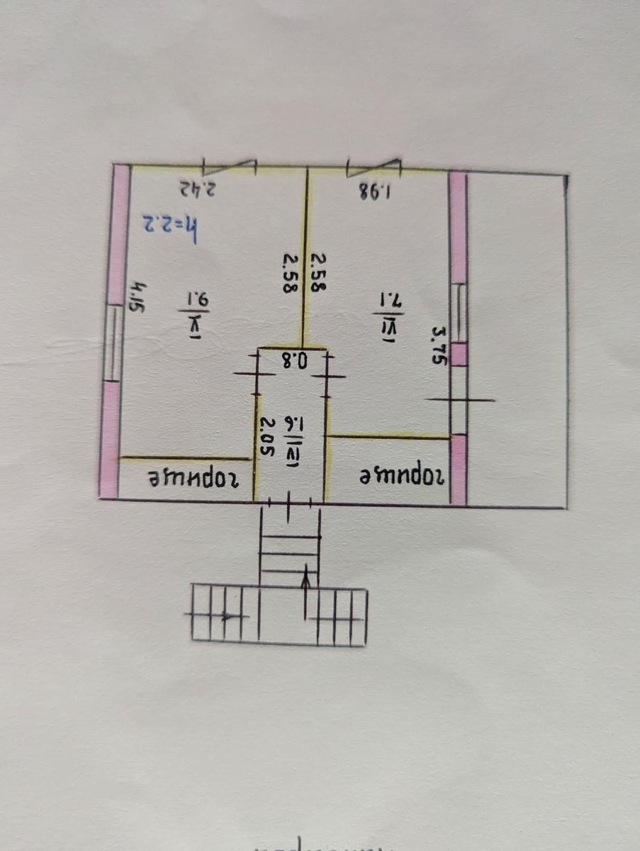 1846052739710350