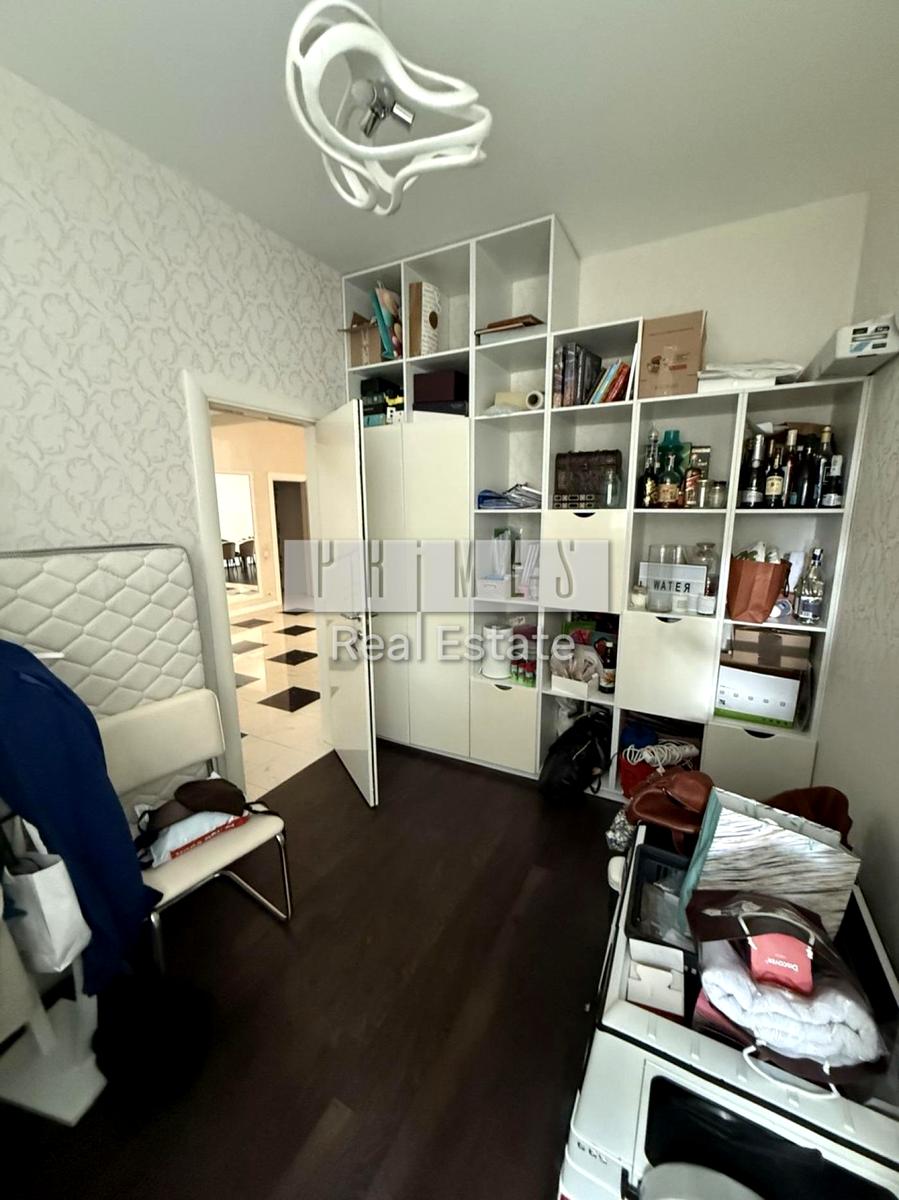 House by the address (area 240 m²) - Atlanta.ua - photo 8