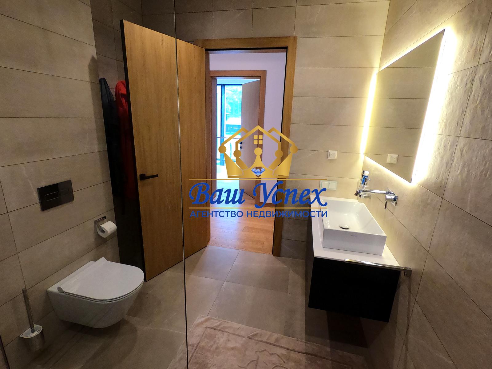 Дом по адресу (площадь 450 м²) - Atlanta.ua - фото 14