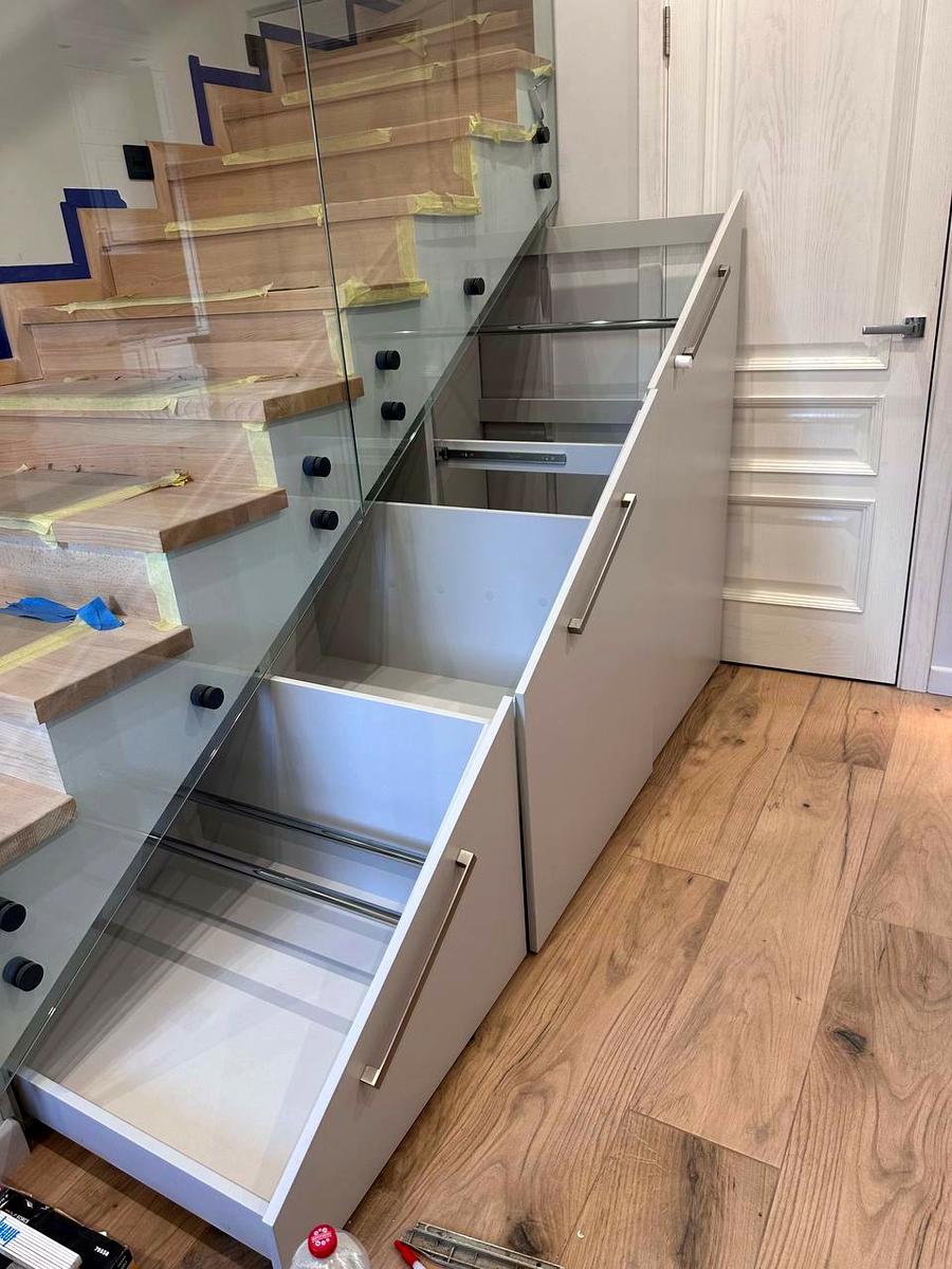 Дом по адресу ул. 13-я линия (площадь 225 м²) - Atlanta.ua - фото 30