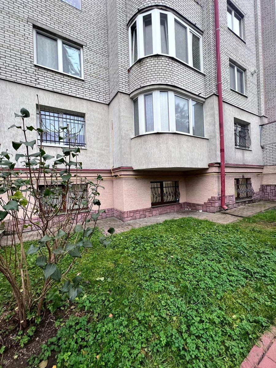 Commercial real estate at st. Knyagini Olgi ul (area 480,8 m²) - Atlanta.ua - photo 52