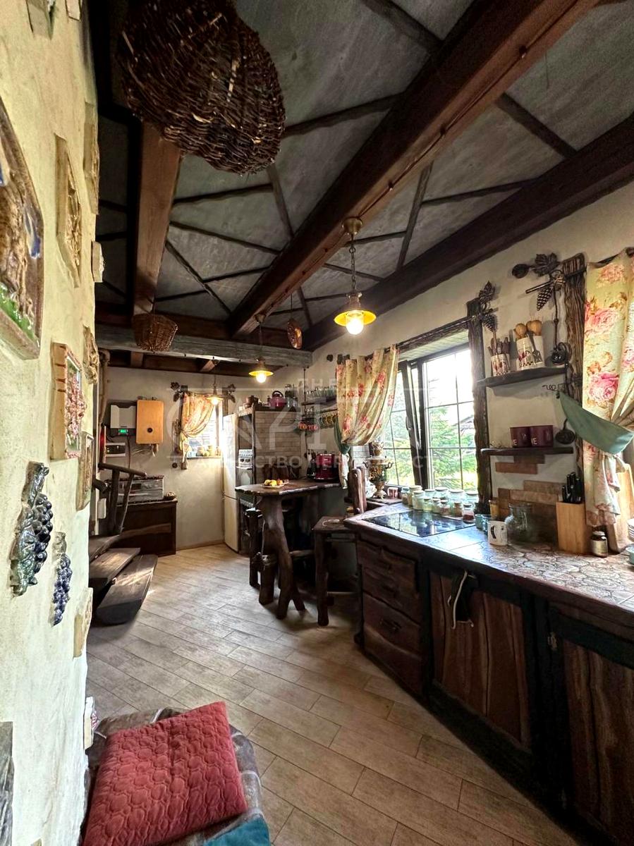 Будинок за адресою (площа 140 м²) - Atlanta.ua - фото 28