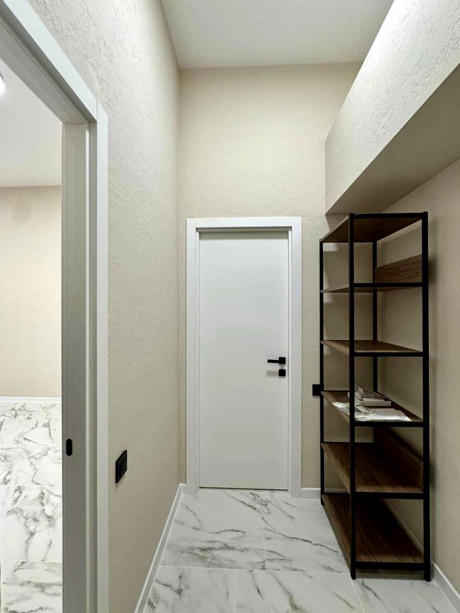 Коммерческая недвижимость по адресу Курортный пер. (площадь 25 м²) - Atlanta.ua - фото 8