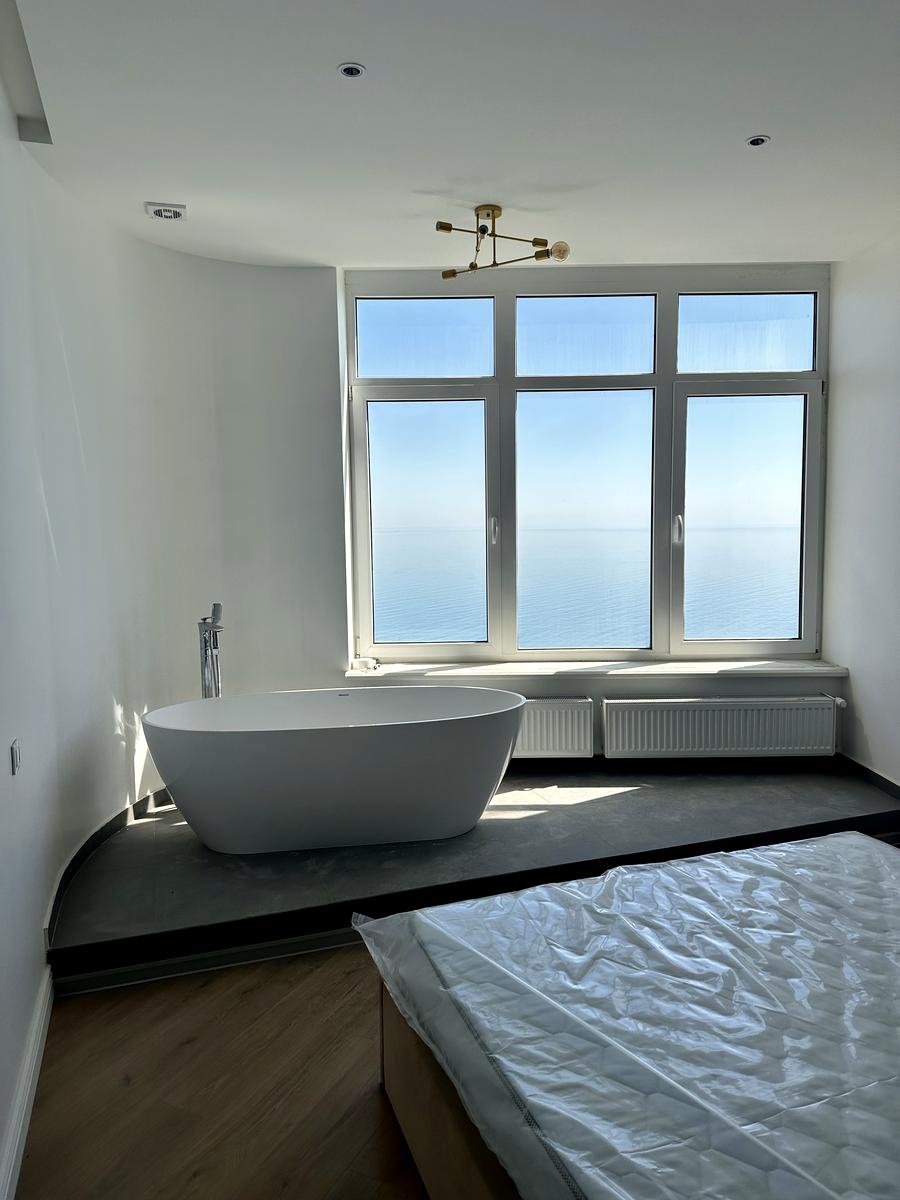 1-кімнатна квартира за адресою (площа 400 м²) - Atlanta.ua - фото 9