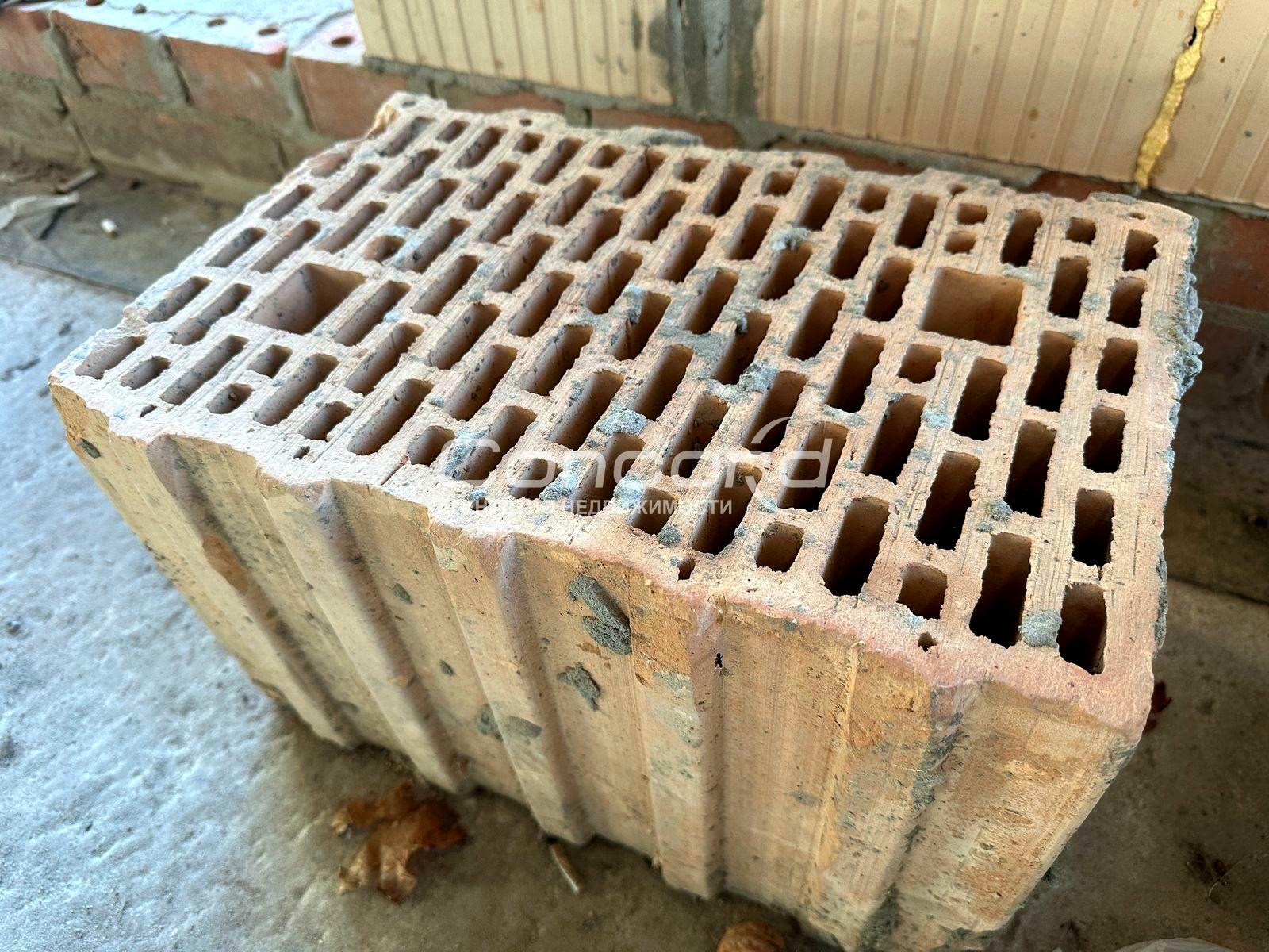 Дом по адресу ул. Квитки Цисик (площадь 234 м²) - Atlanta.ua - фото 5