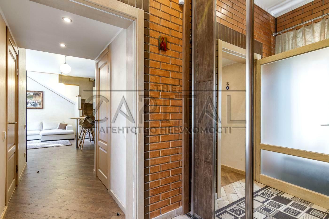 House by the address st. Zvenigorodskaya (area 302 m²) - Atlanta.ua - photo 15