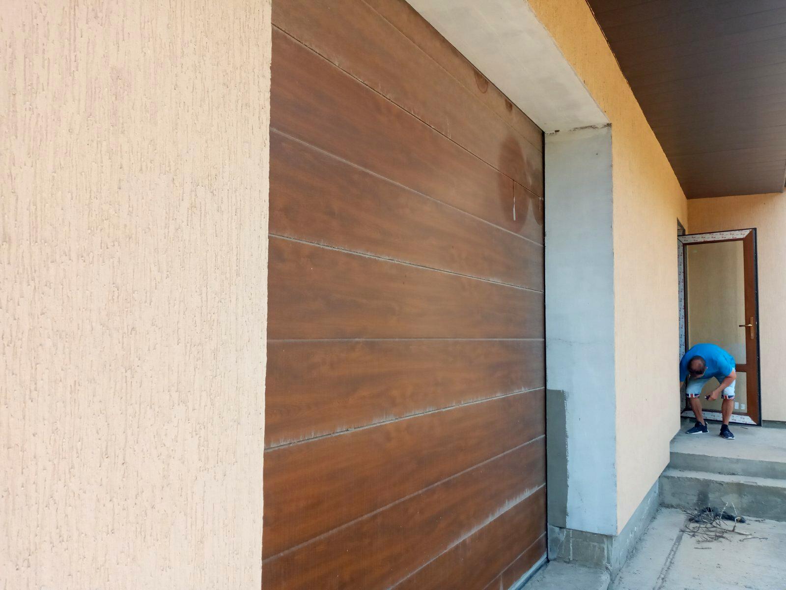 Будинок за адресою Сиротський 2-й пров. (площа 316 м²) - Atlanta.ua - фото 24