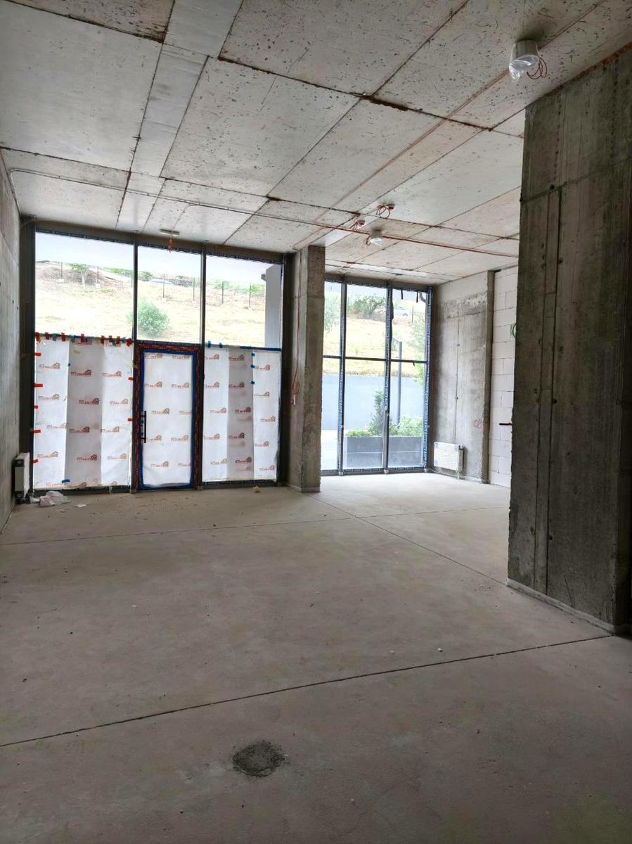 Комерційна нерухомість за адресою вул. Здоров`я (площа 74 м²) - Atlanta.ua - фото 3