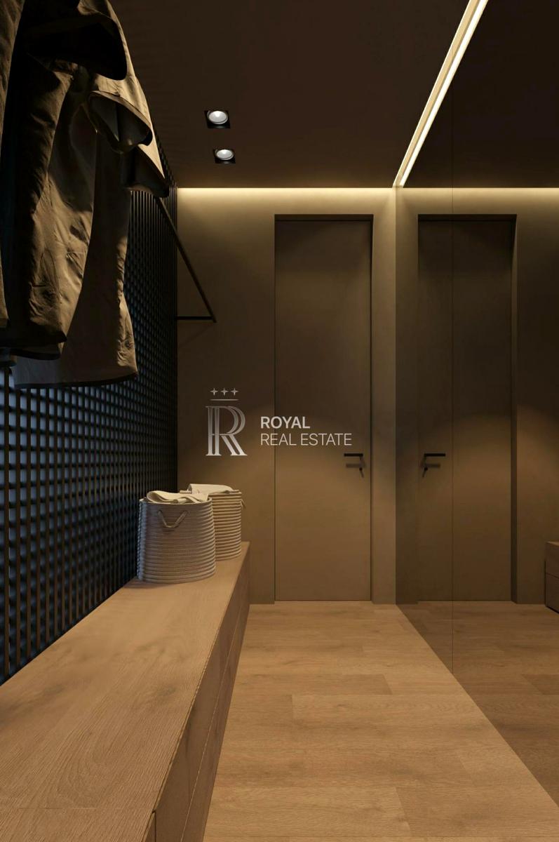 Дом по адресу (площадь 178 м²) - Atlanta.ua - фото 17