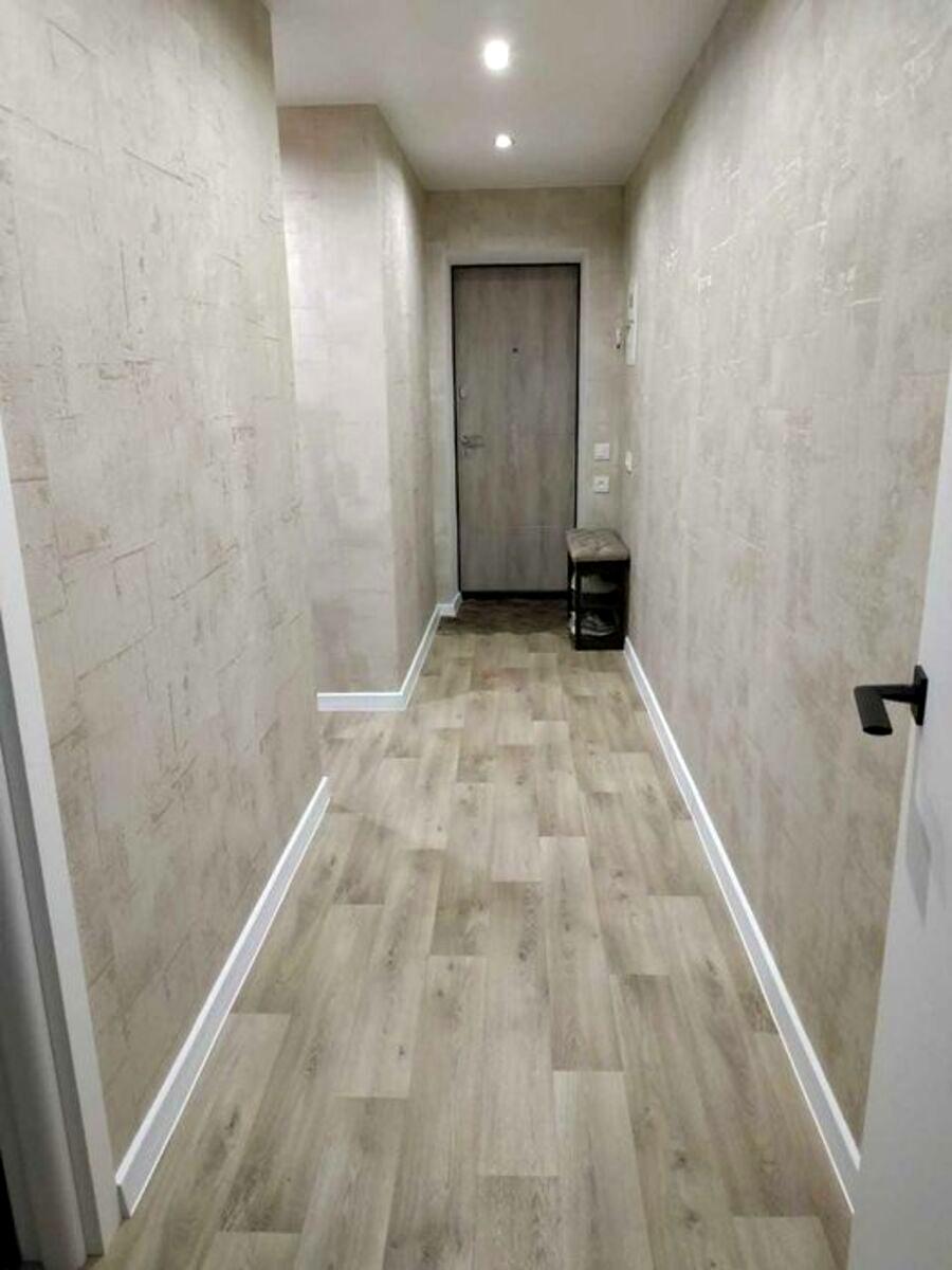 1843954825153351