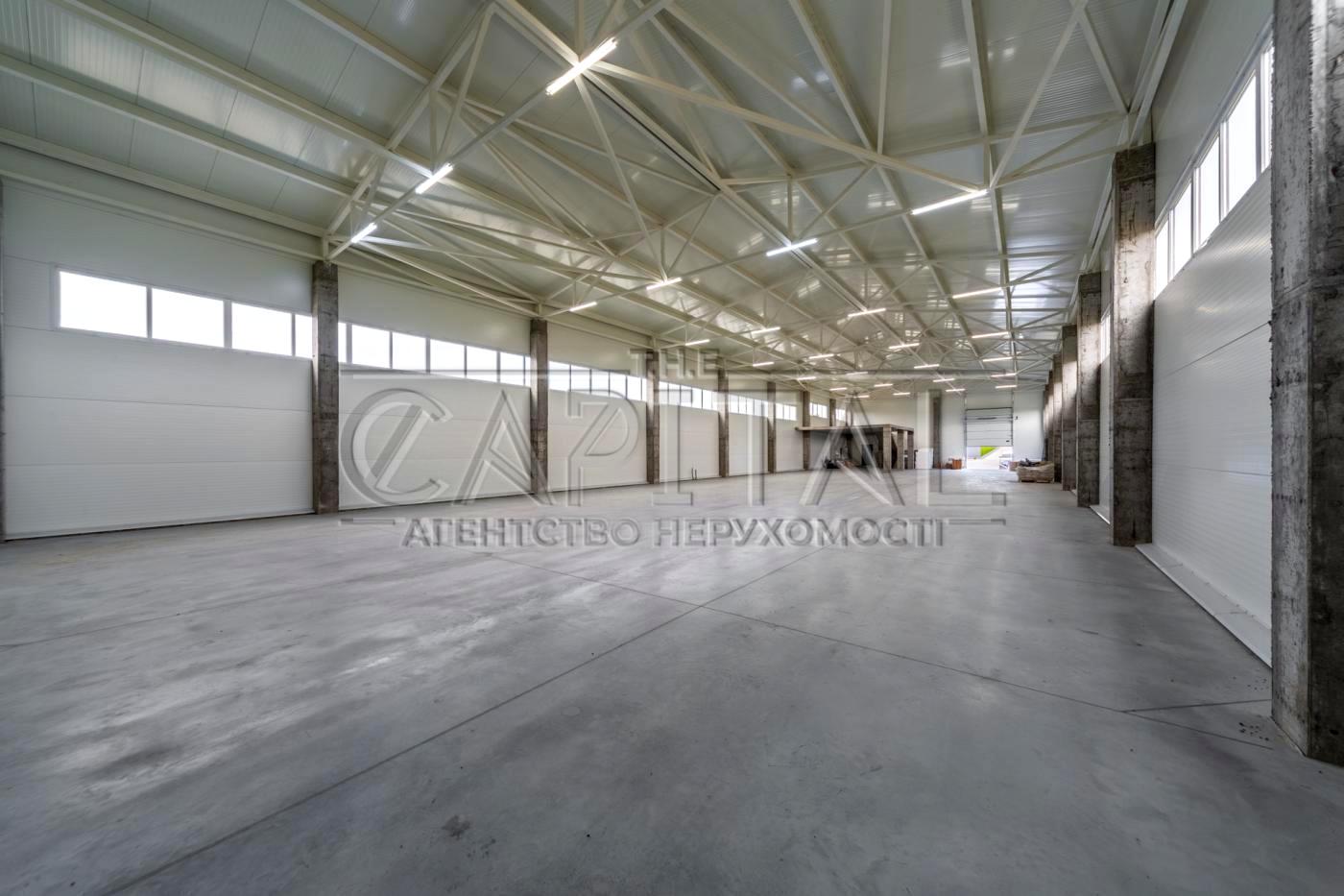 Комерційна нерухомість за адресою (площа 675 м²) - Atlanta.ua - фото 9