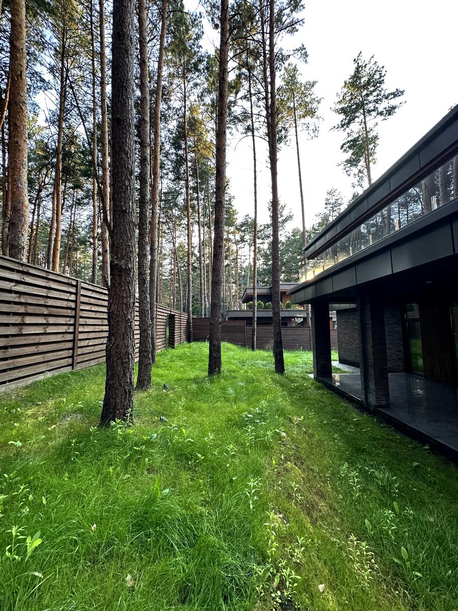 House by the address (area 220 m²) - Atlanta.ua - photo 11