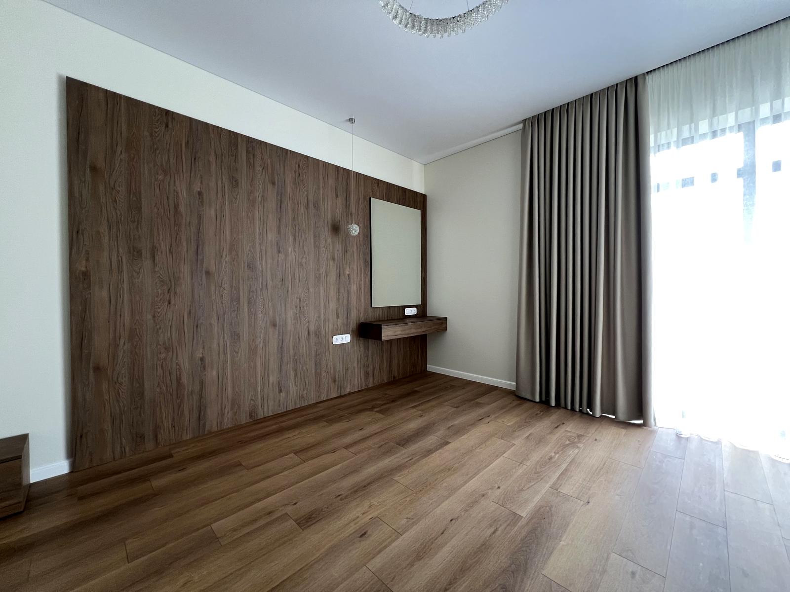 House by the address (area 204 m²) - Atlanta.ua - photo 16