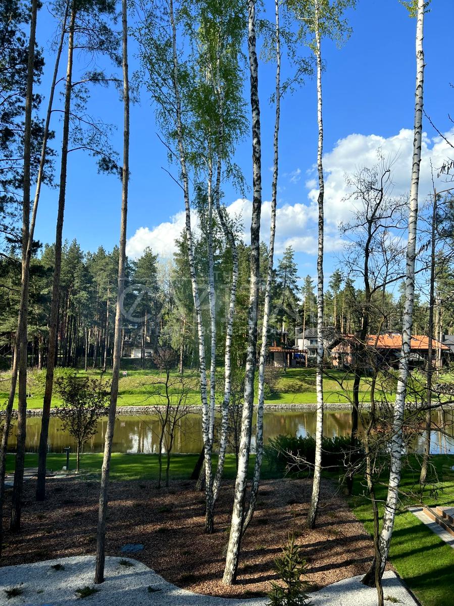 House by the address (area 200 m²) - Atlanta.ua - photo 4