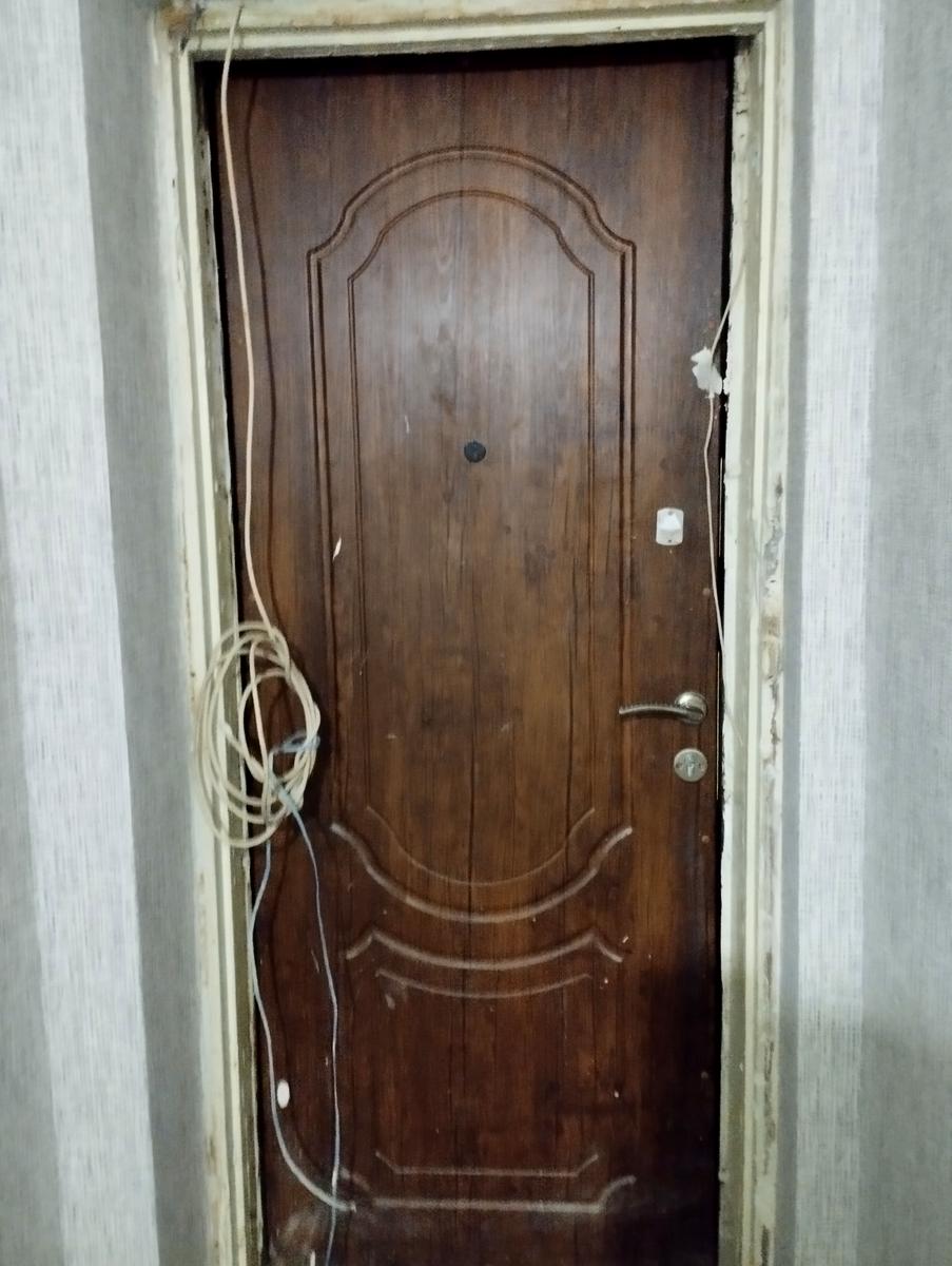 1800549067447352