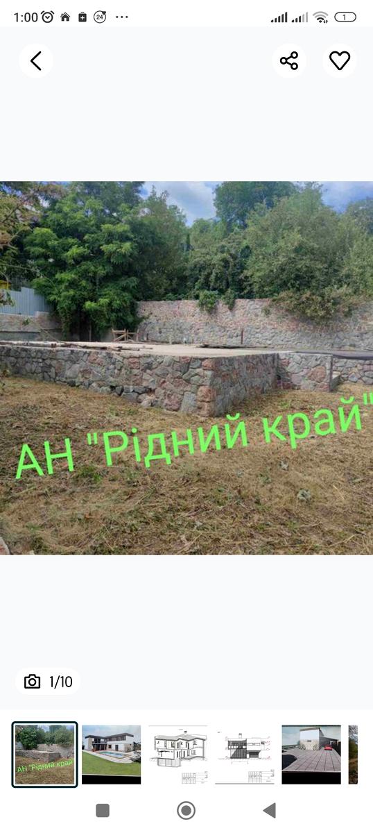 1826912605955352
