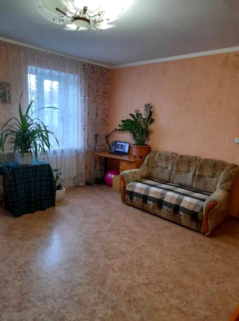 Будинок за адресою вул. Костанді (площа 58 м²) - Atlanta.ua - фото 12