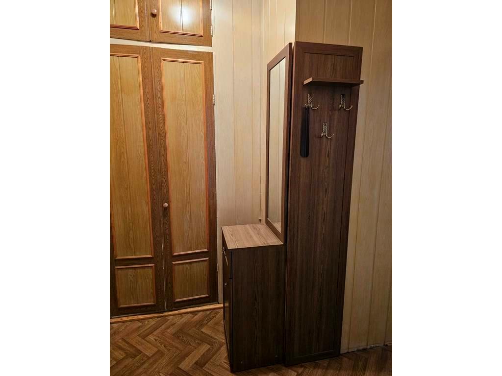 1-комнатная квартира по адресу ул. Жаботинского (площадь 34 м²) - Atlanta.ua - фото 5