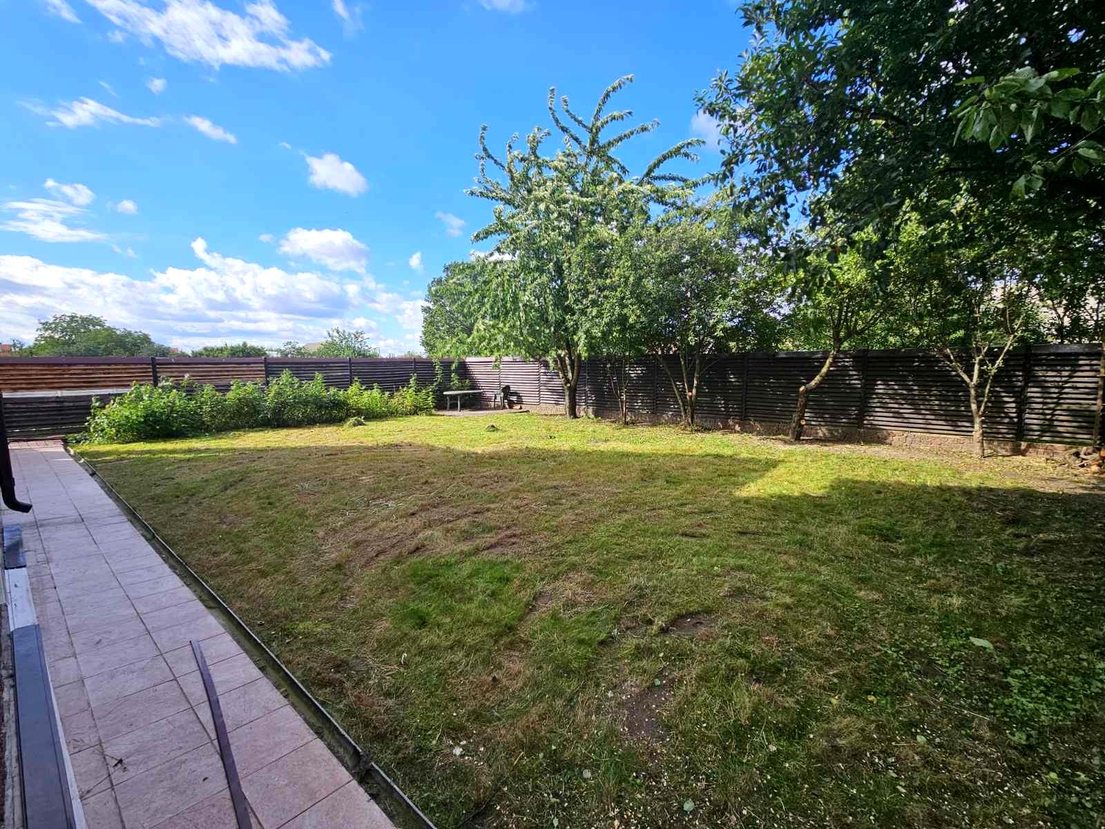 House by the address st. Bogolyubova (area 290 m²) - Atlanta.ua - photo 8