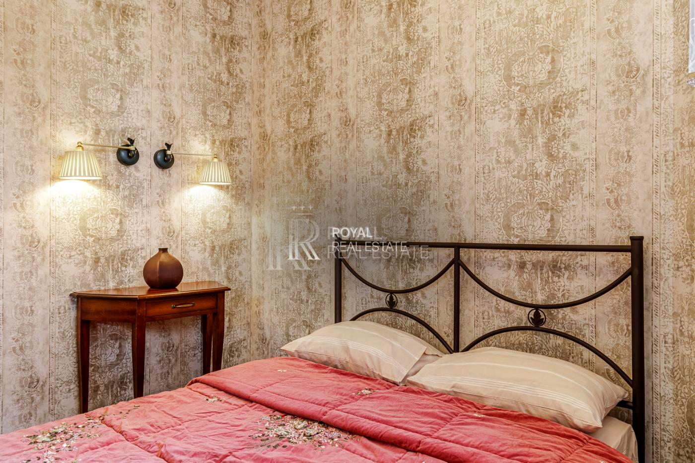 House by the address st. Knyagini Olgi (area 881 m²) - Atlanta.ua - photo 24