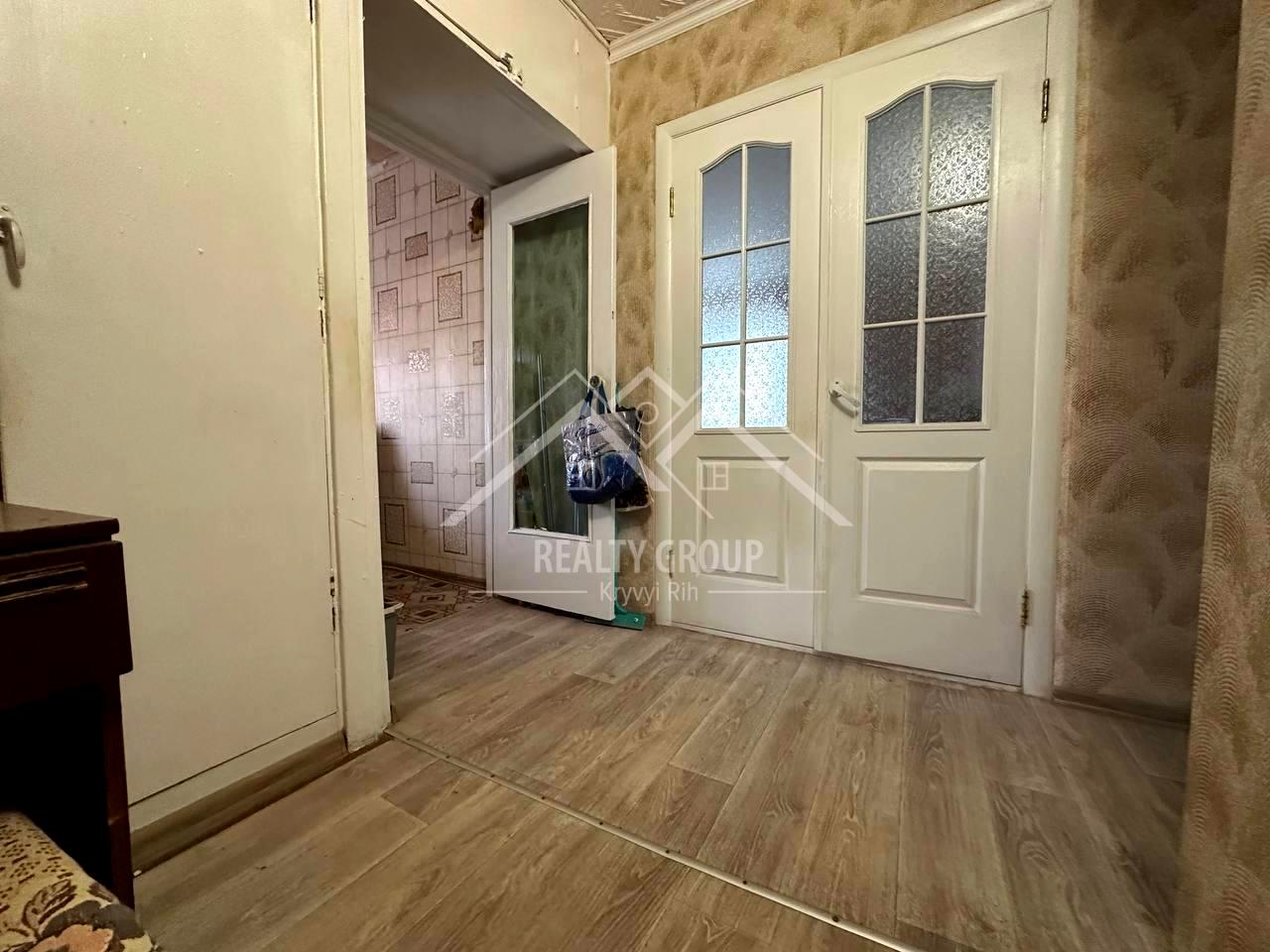 1843612585634352