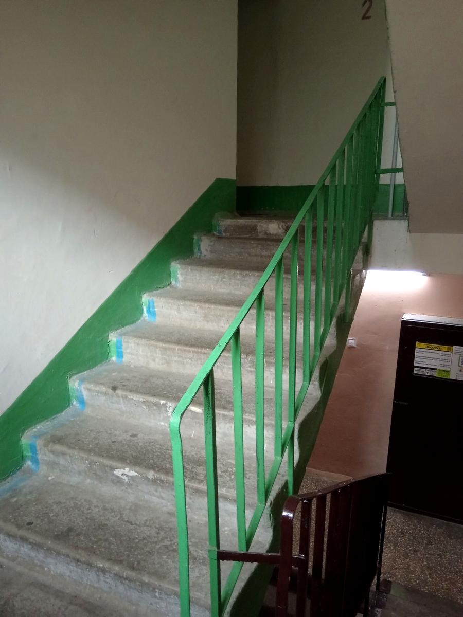 1844050184096352