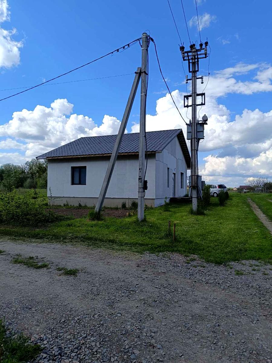 1844785350515352