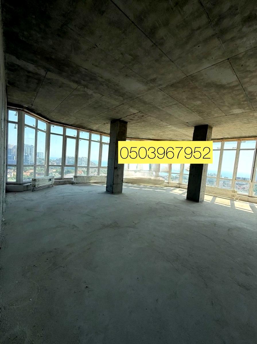 1845235519652352