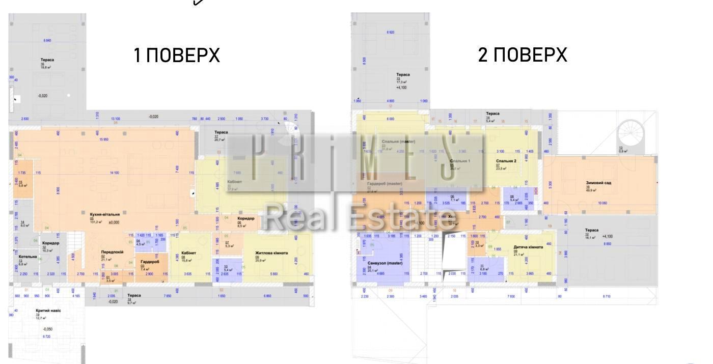 1845419785196352
