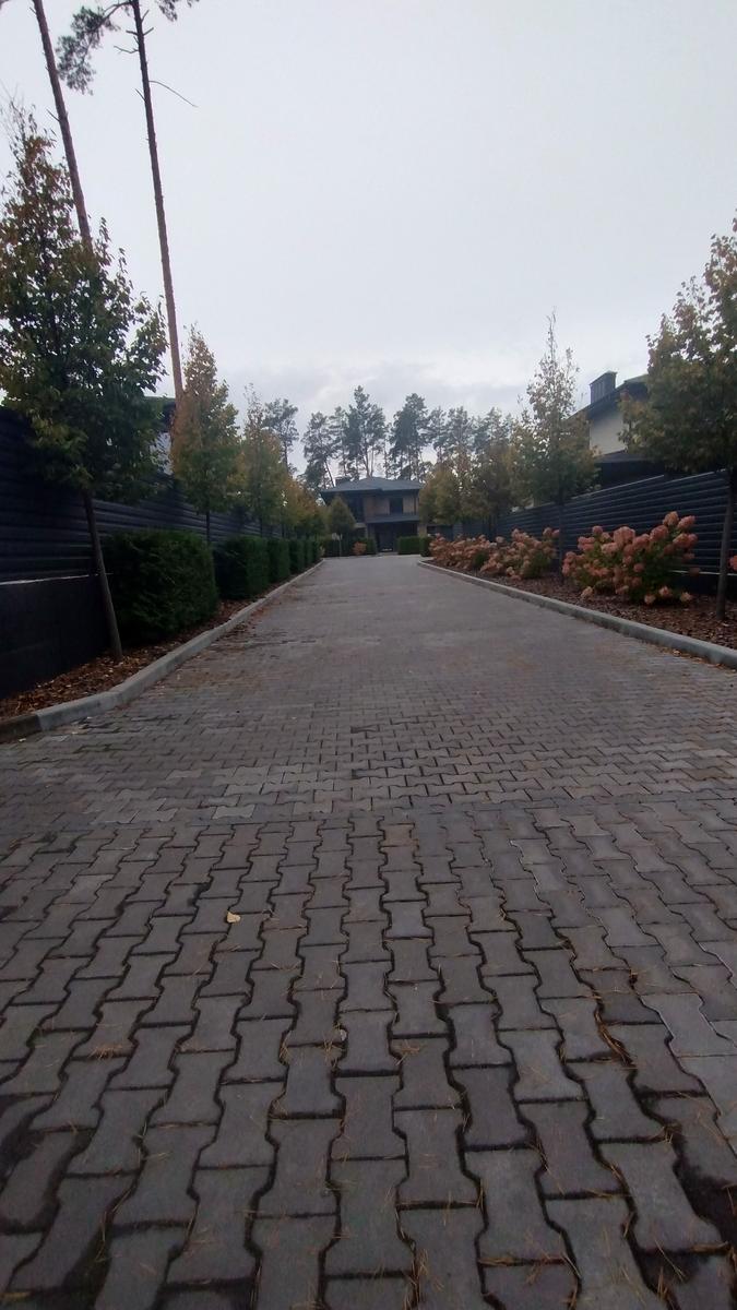 1845498014501352