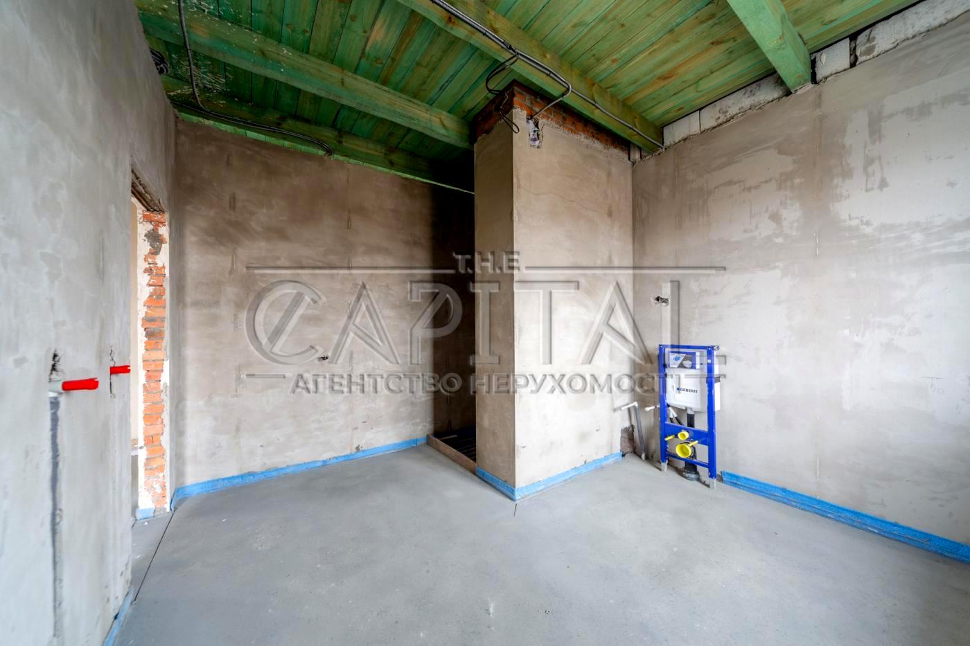 Дом по адресу (площадь 190 м²) - Atlanta.ua - фото 12