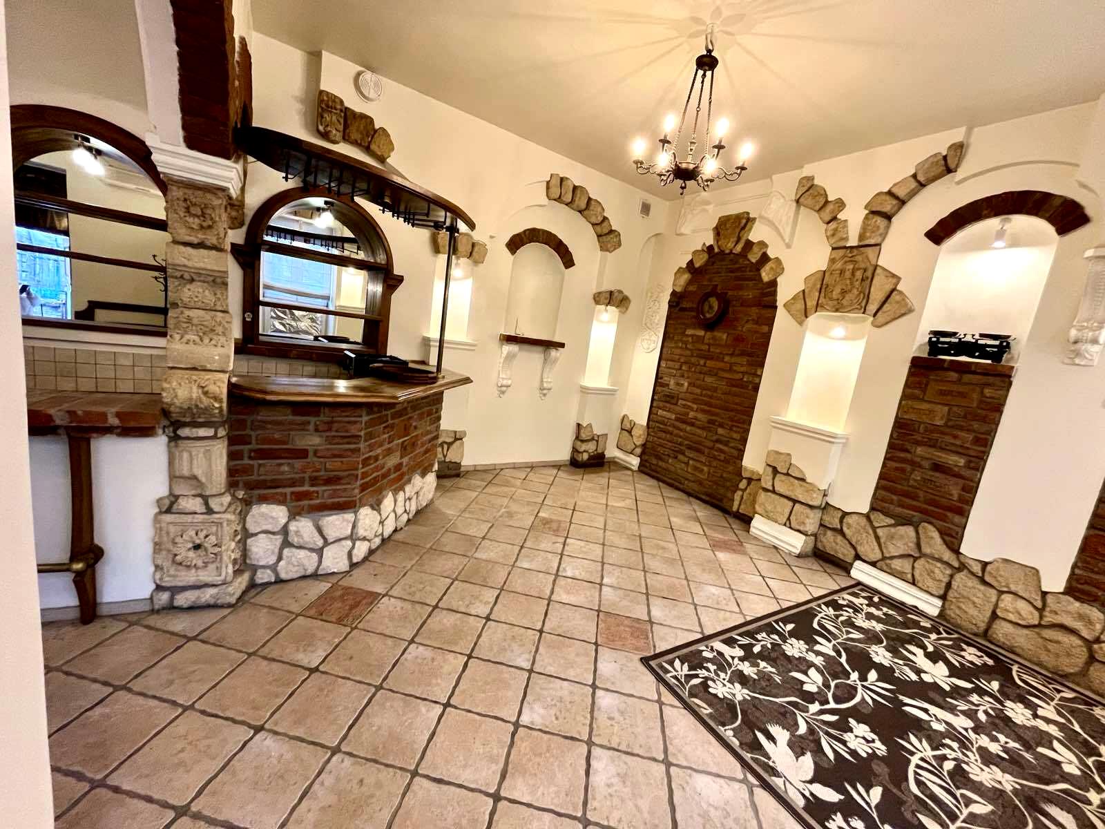 Коммерческая недвижимость по адресу ул. Вербицкого (площадь 72 м²) - Atlanta.ua - фото 2