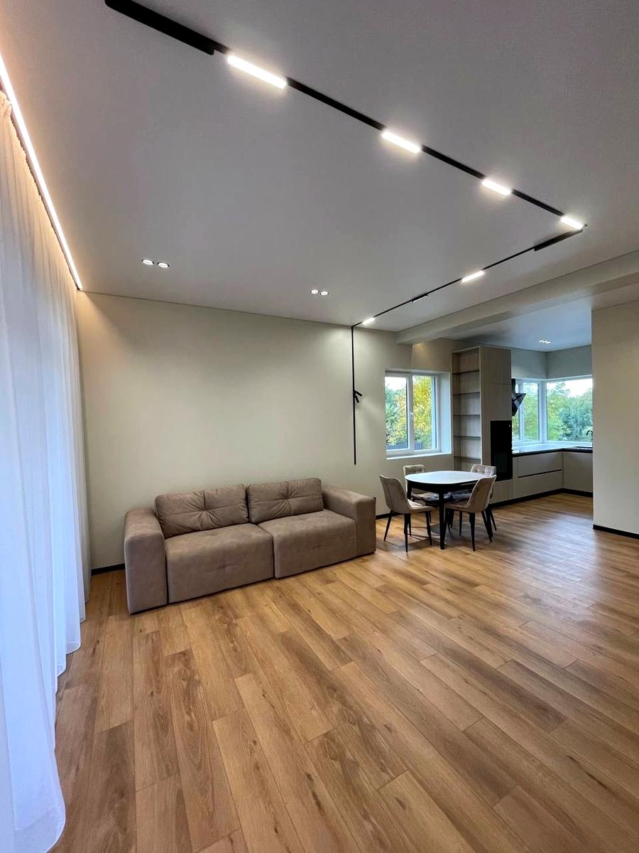 Будинок за адресою вул. Mock (площа 135 м²) - Atlanta.ua - фото 11