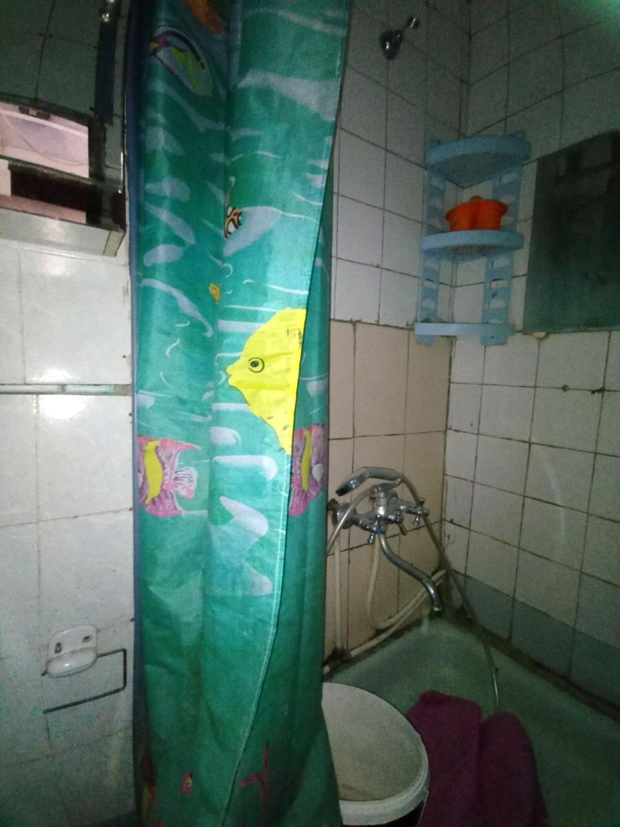 2-rooms apartment apartment by the address st. Vodoprovodnyy 2 y per (area 37 m²) - Atlanta.ua - photo 15