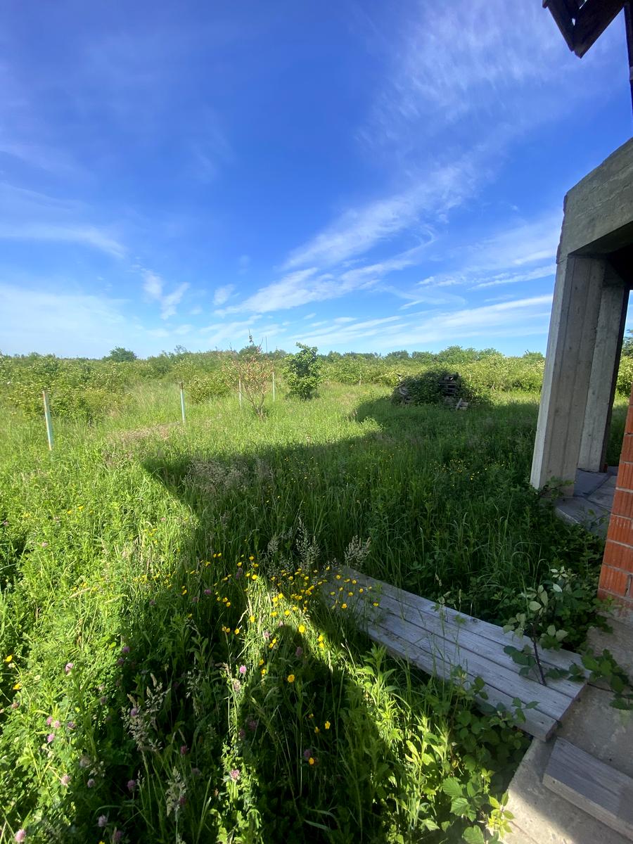 Дом по адресу ул. Mock (площадь 267 м²) - Atlanta.ua - фото 12
