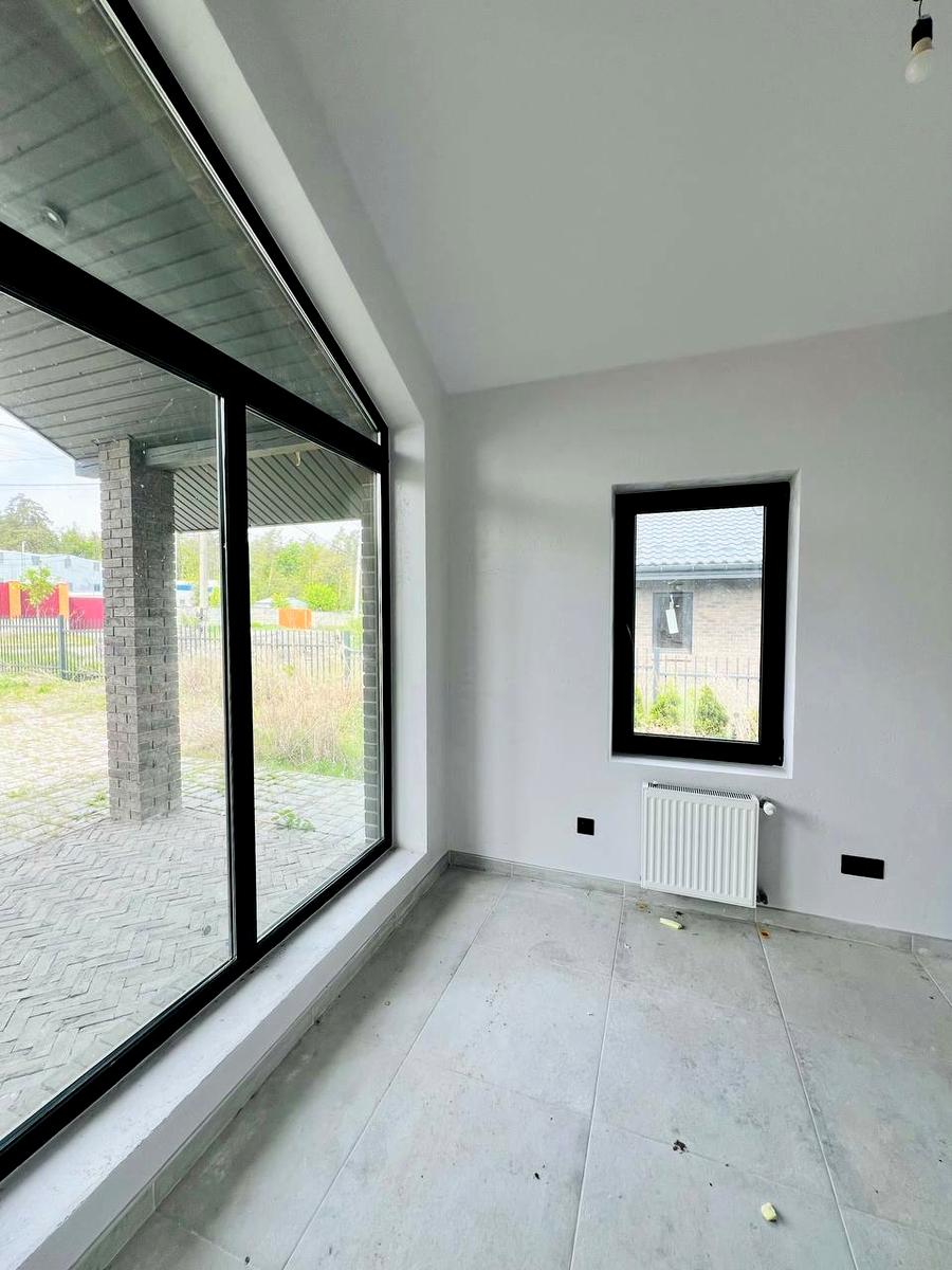 House by the address st. Franka (area 120 m²) - Atlanta.ua - photo 9