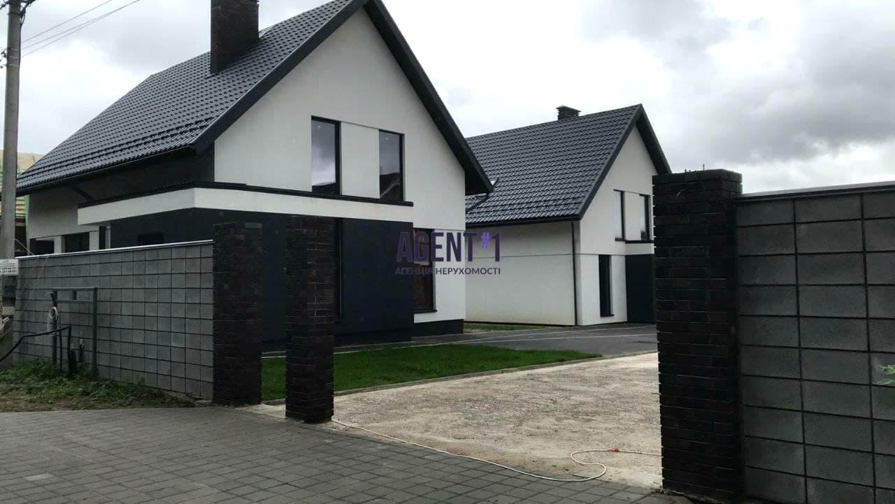 House by the address st. Sadovaya (area 171 m²) - Atlanta.ua - photo 7