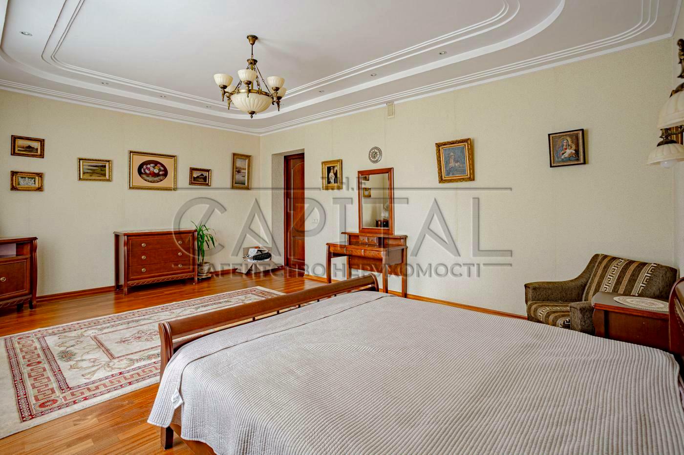 Дом по адресу (площадь 380 м²) - Atlanta.ua - фото 19