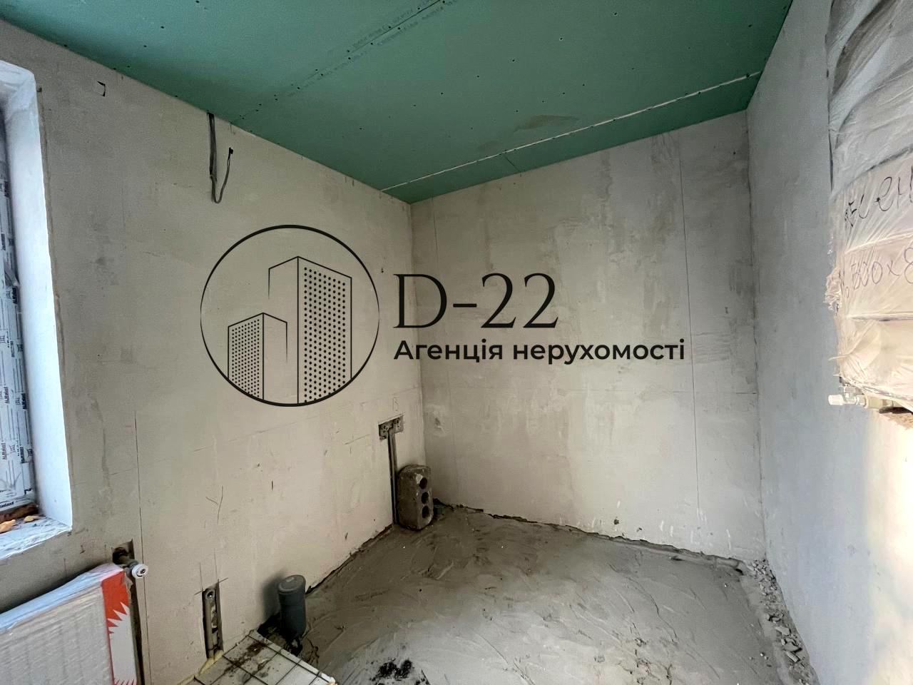 1836149447805353
