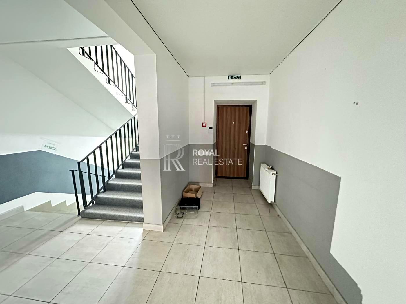 House by the address (area 450 m²) - Atlanta.ua - photo 5