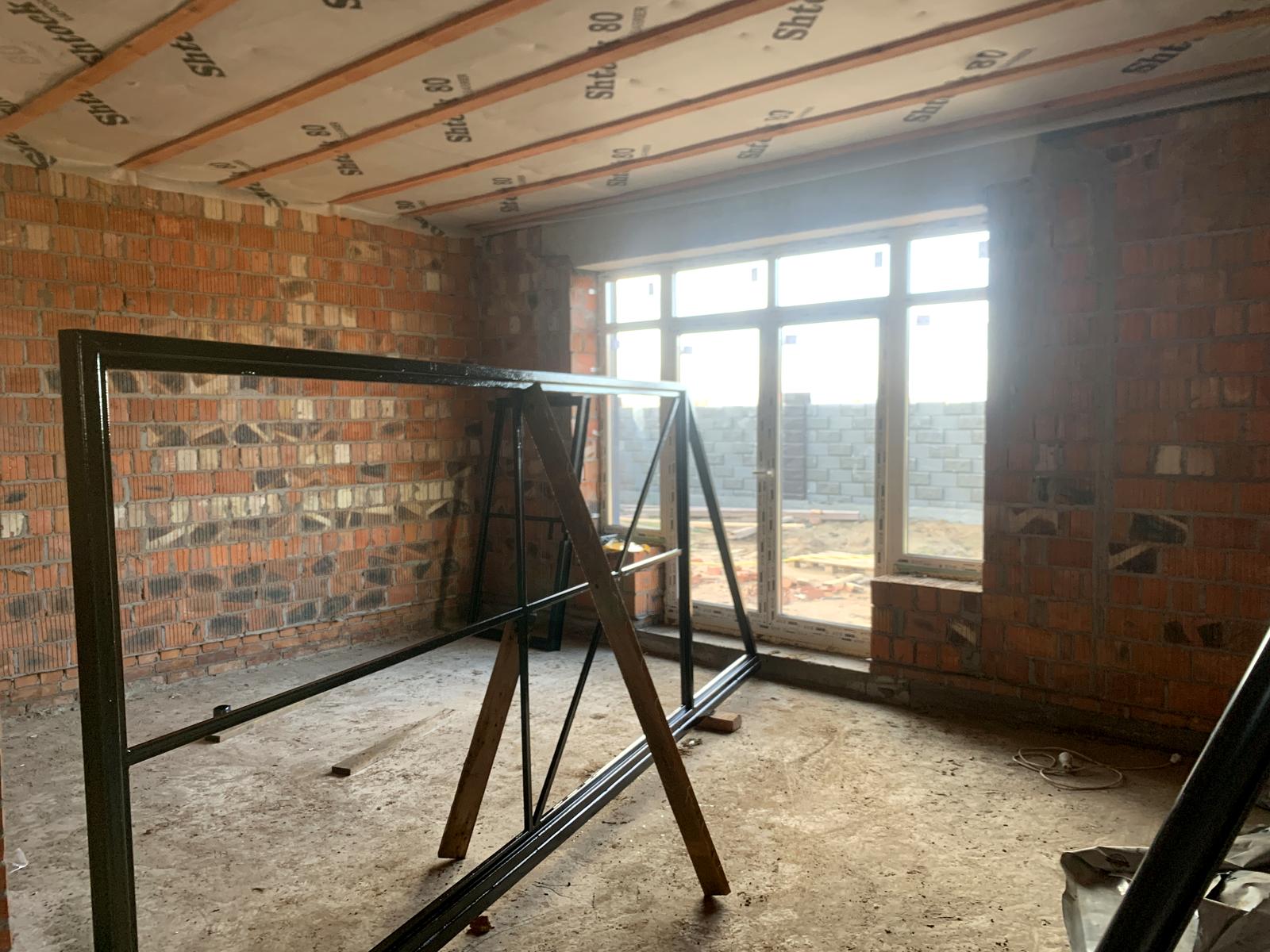 Дом по адресу (площадь 90 м²) - Atlanta.ua - фото 13