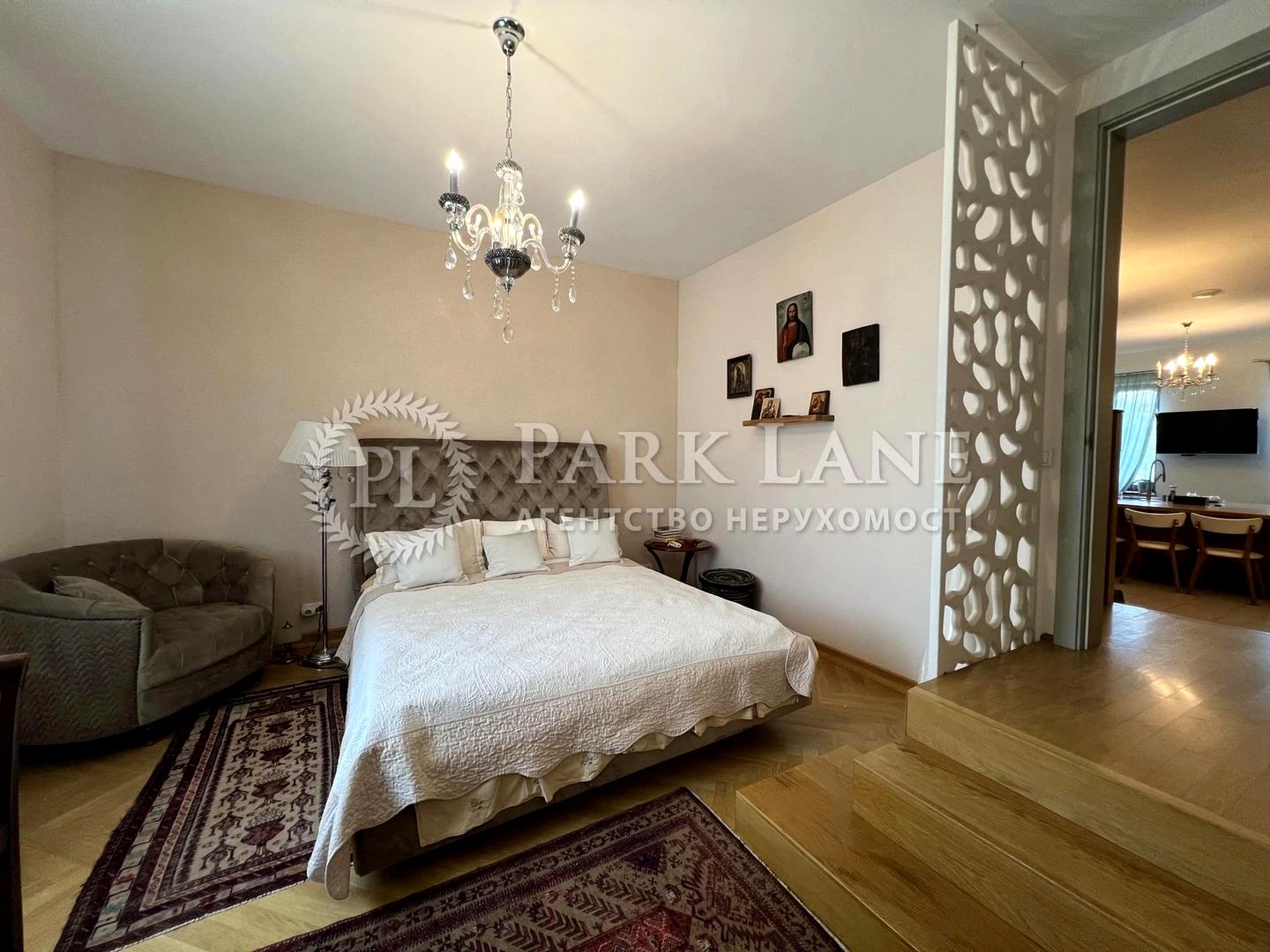 Будинок за адресою (площа 246,8 м²) - Atlanta.ua - фото 14