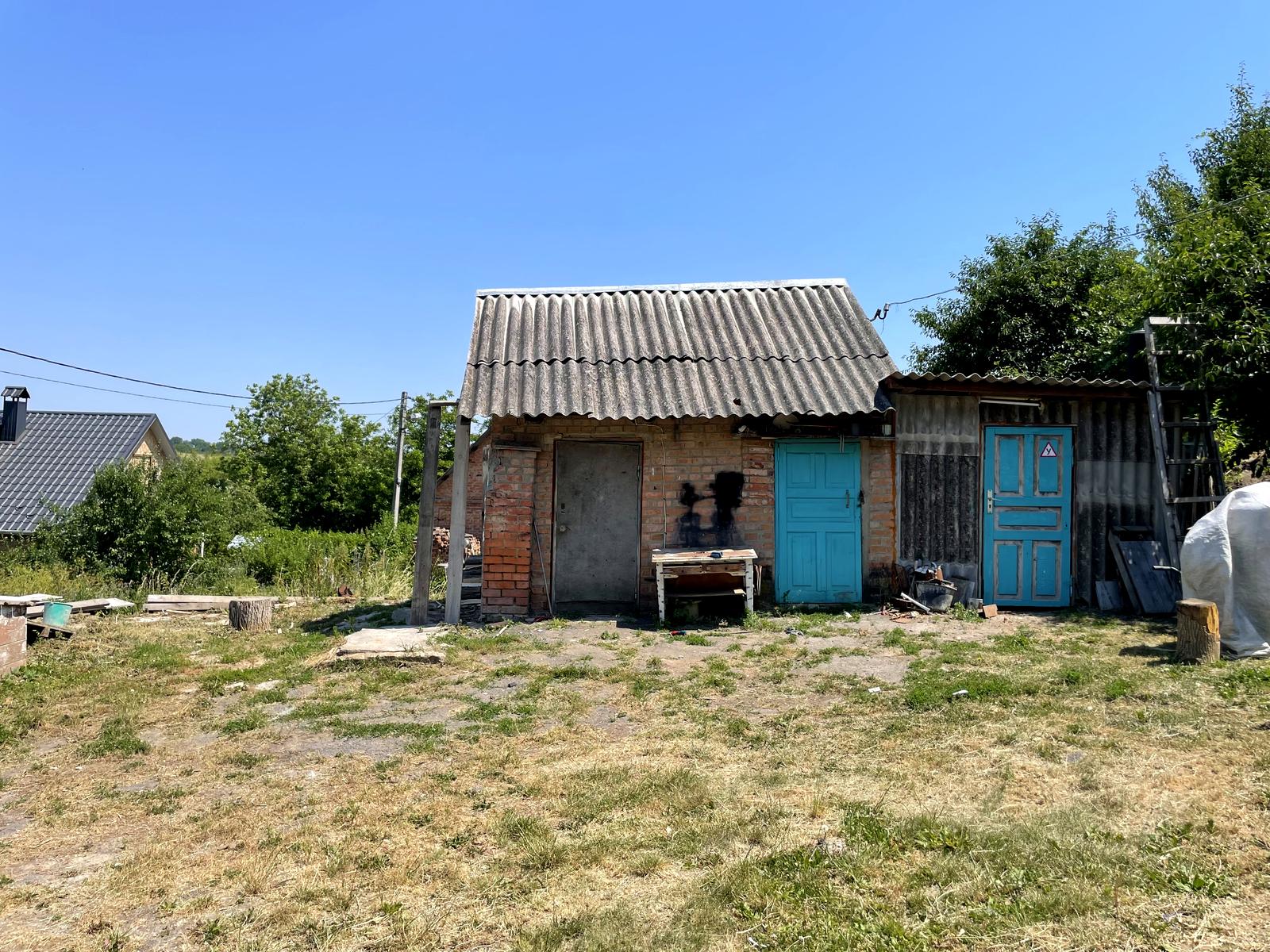 Будинок за адресою вул. Соборна (площа 39,3 м²) - Atlanta.ua - фото 2