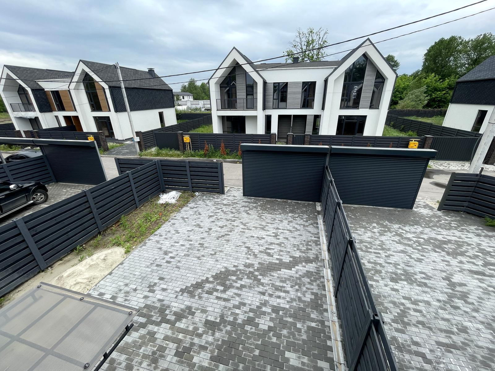 House by the address st. Luchshaya (area 125 m²) - Atlanta.ua - photo 14