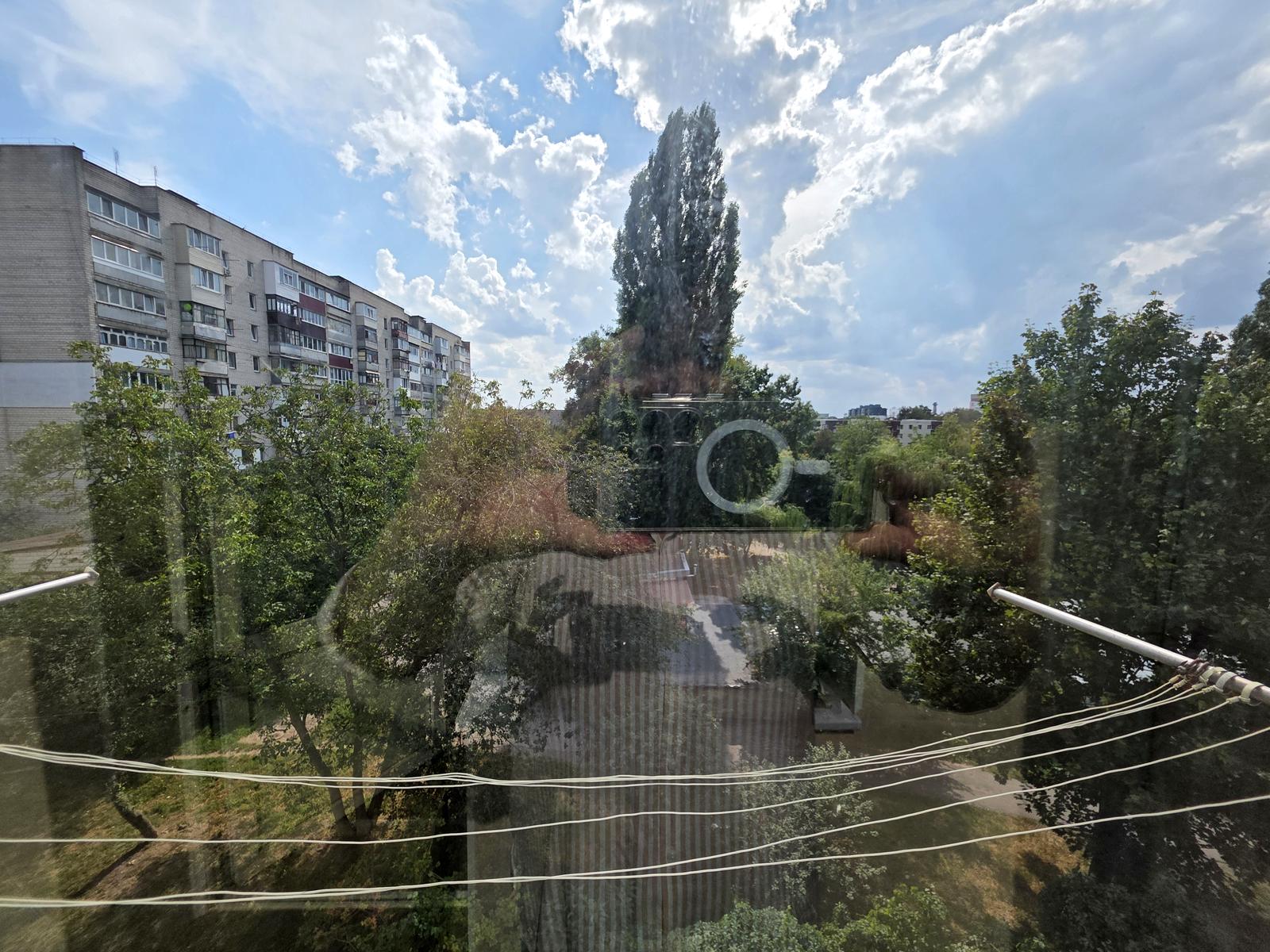 1842791938737353