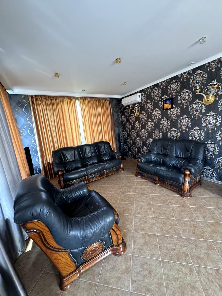 Дом по адресу ул. Институтская (площадь 230 м²) - Atlanta.ua - фото 8