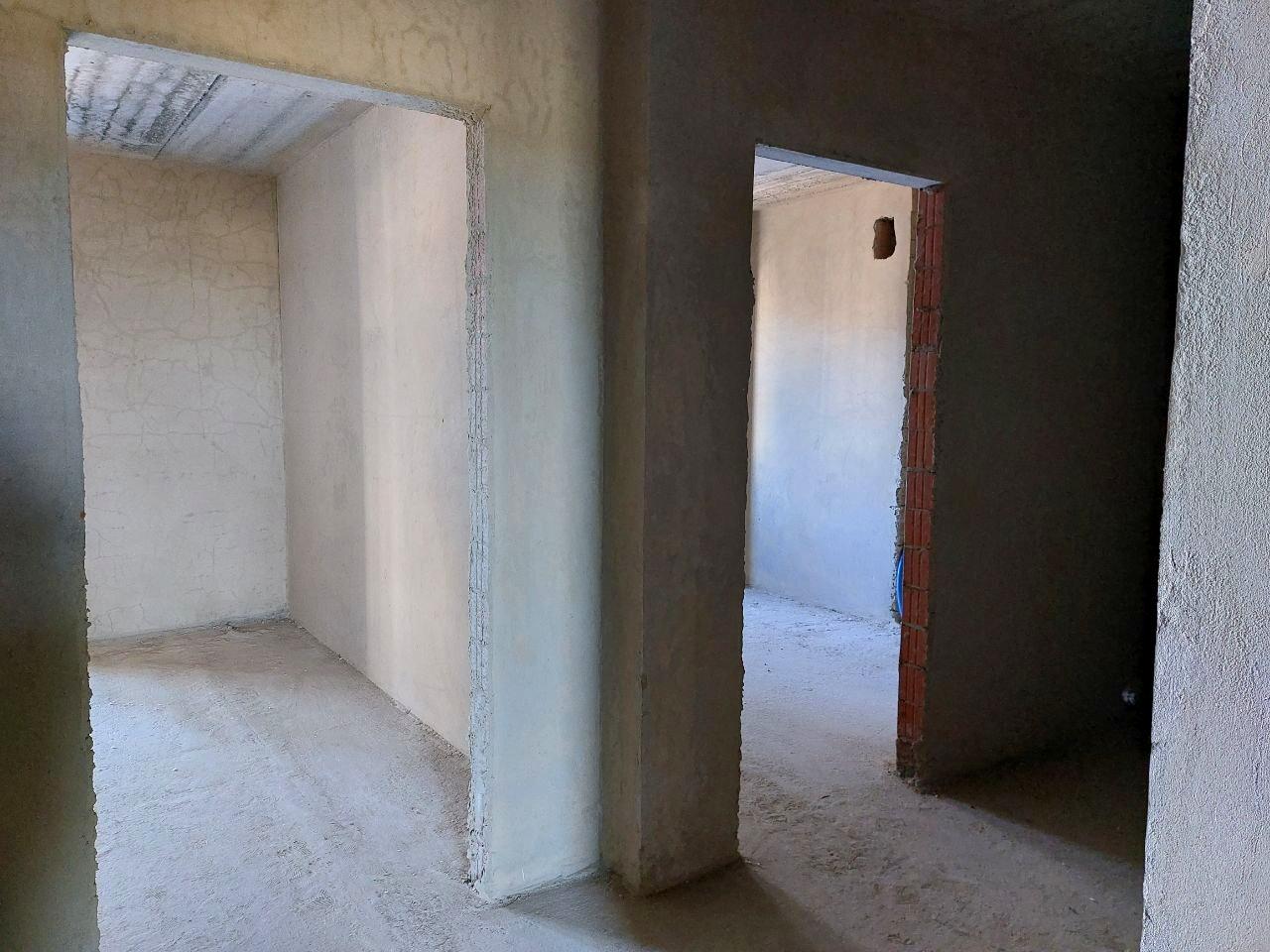 1844065683748353