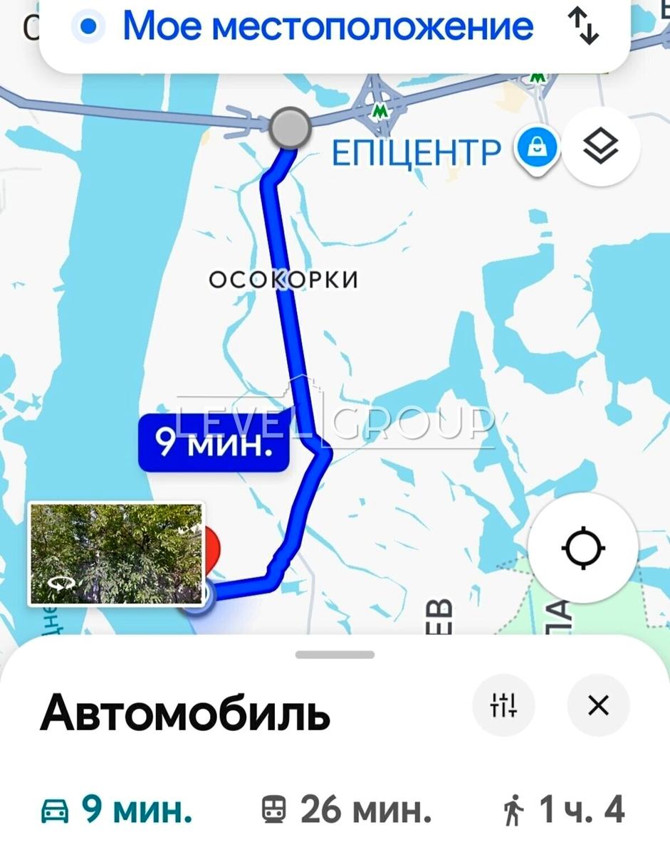1845865761508353