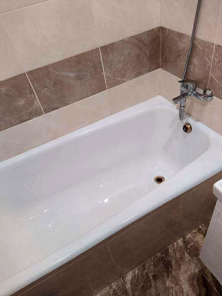 1846175912552353