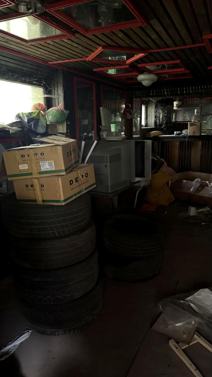 Дом по адресу ул. Капітульна (площадь 121,3 м²) - Atlanta.ua - фото 21